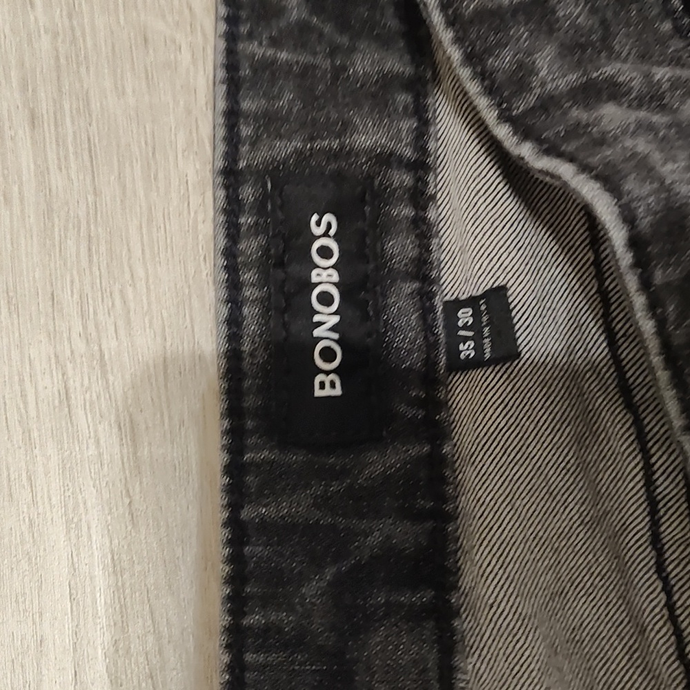 Bonobos Jeans - Picture 2 of 3